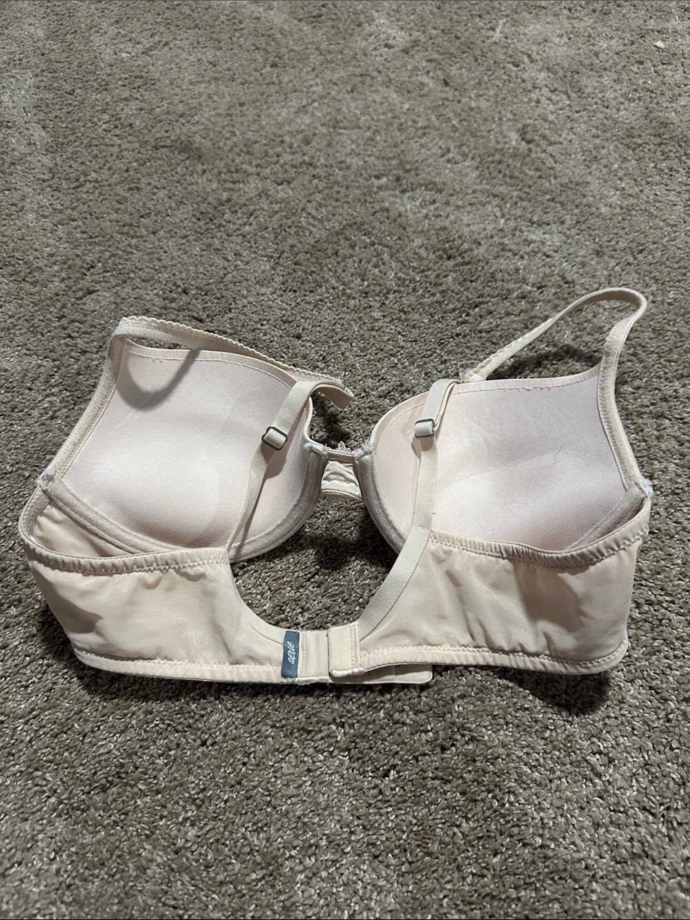 Aerie Push-Up Bra - Picture 2 of 6